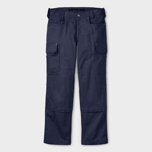 Men's DuluthFlex Fire Hose Ultimate Relaxed Fit Cargo Pants