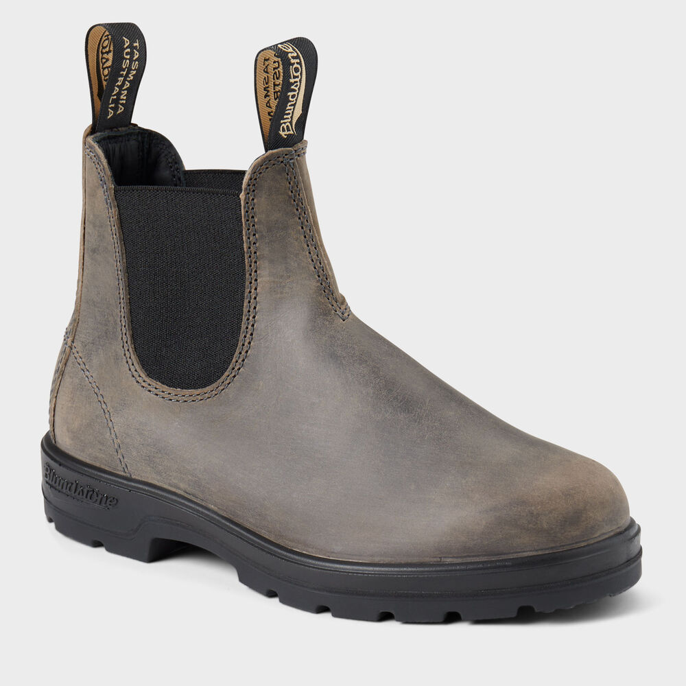 Women's Blundstone 550 Chelsea Boots Main Image