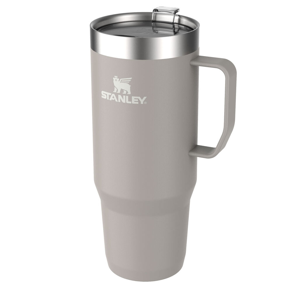 Stanley Everyday Suburban Mug 30oz ASF Main Image