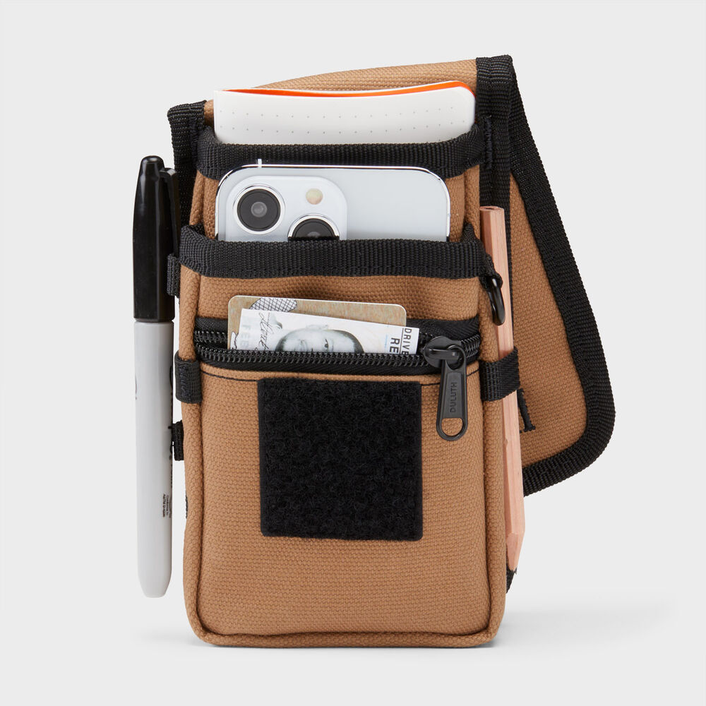 Working Man's Briefcase Main Image