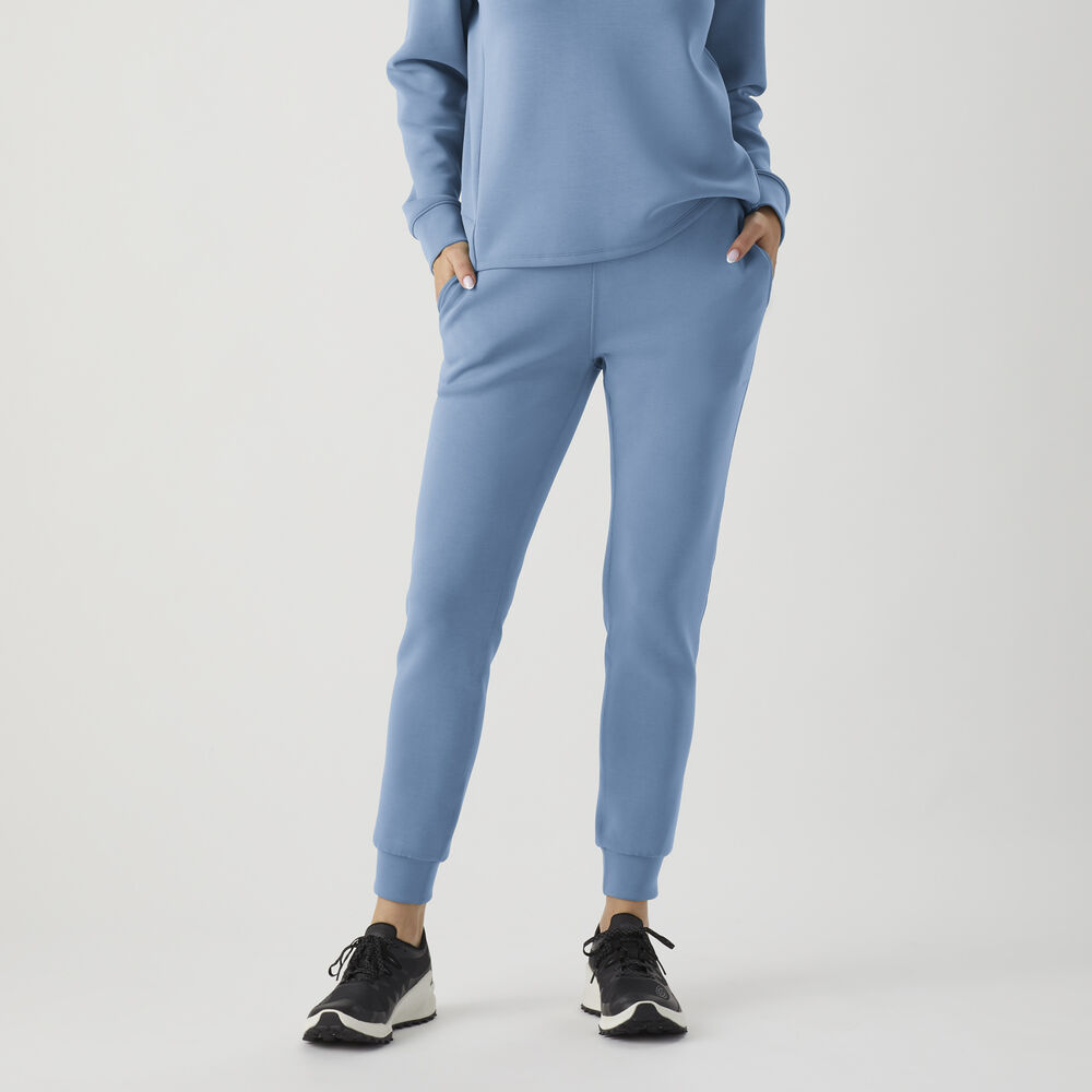 Women's AKHG After Sweat Joggers Main Image