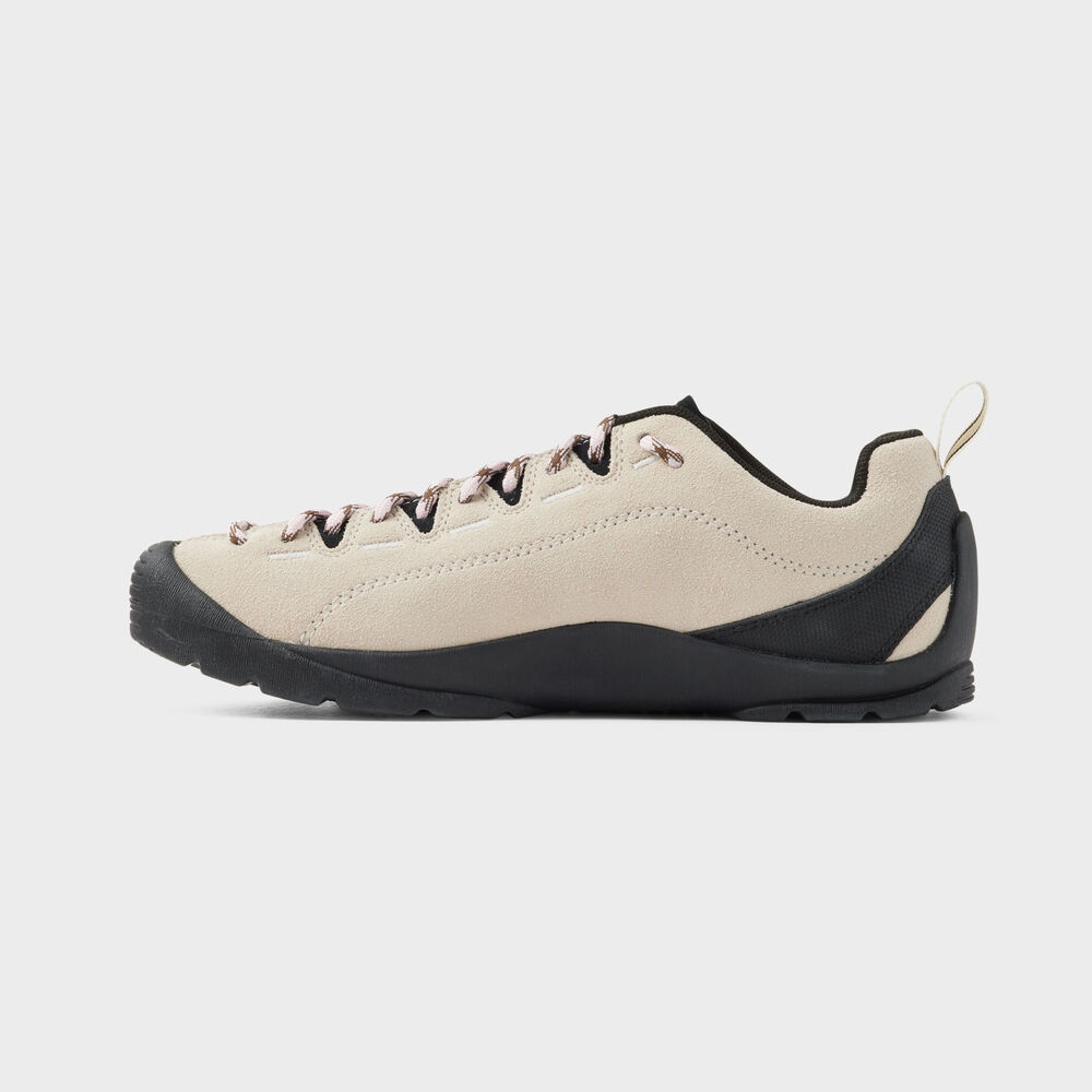 Women's KEEN Jasper Sneakers Main Image
