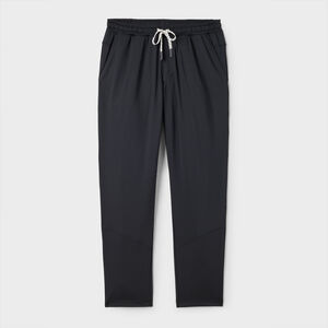 Men's AKHG Wanderwear Performance Pants