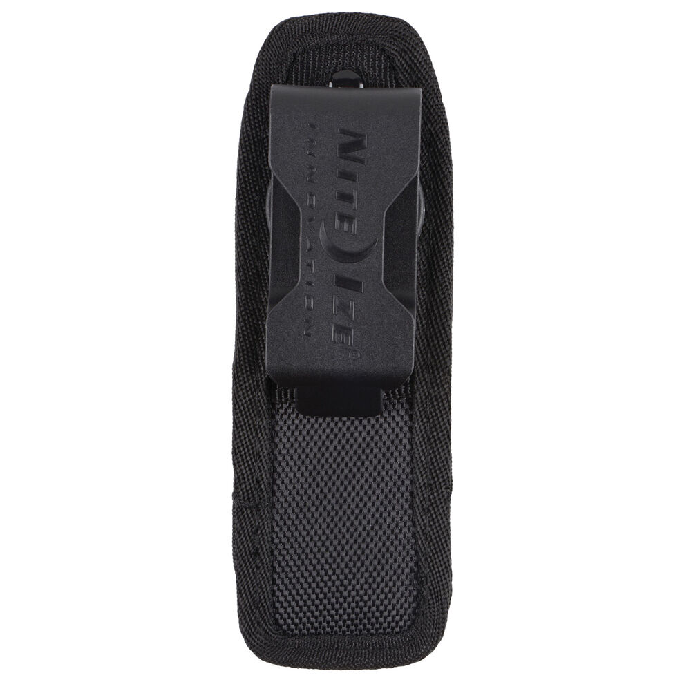 NiteIze Lite Holster Stretch Flashlight Holster Main Image