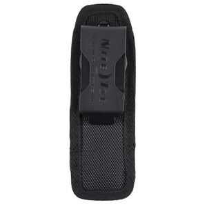 NiteIze Lite Holster Stretch Flashlight Holster
