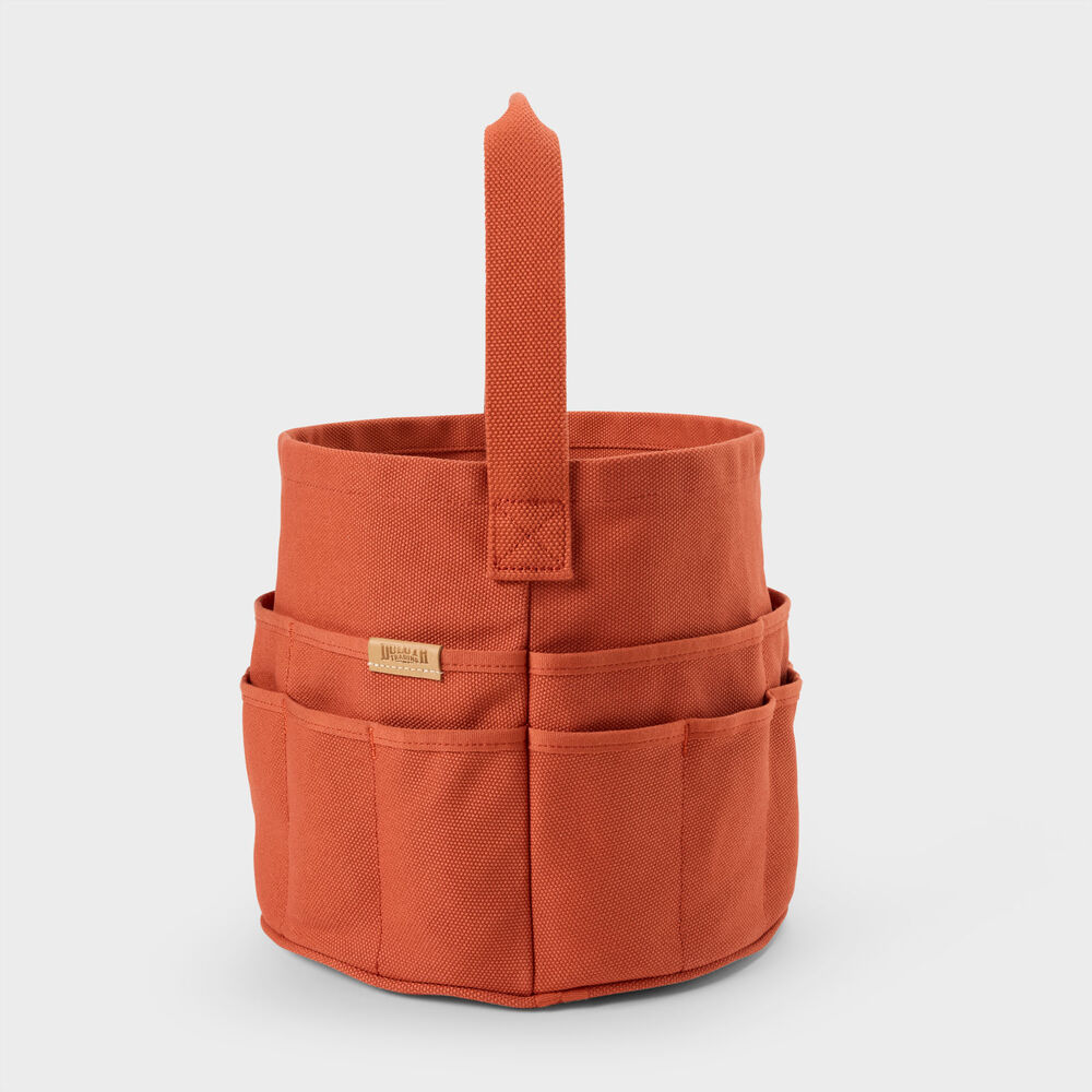 Makers Bucket Tote Main Image
