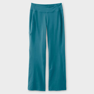 Women's Plus NoGA Classic Bootcut Pants