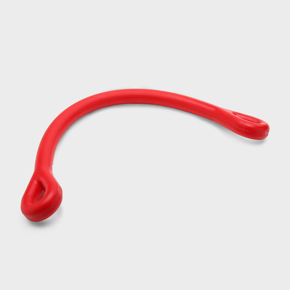 The Perfect Dog Toy RED Main Image