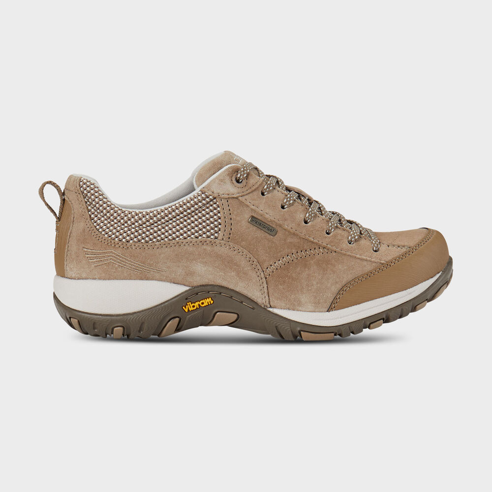 Women's Dansko Paisley Shoes Main Image