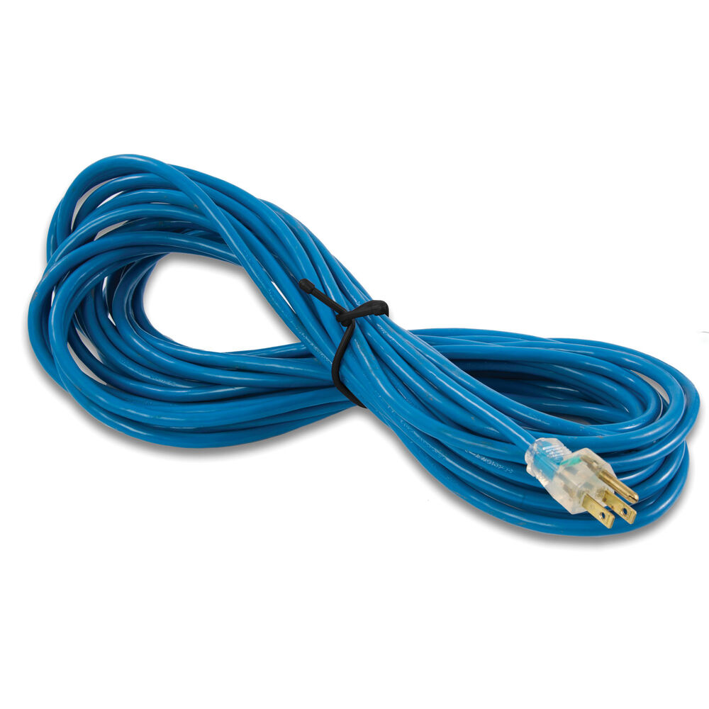 NiteIze Gear Tie Assorted - 8 Pk. Main Image
