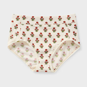 Women's Free Range Modern Briefs