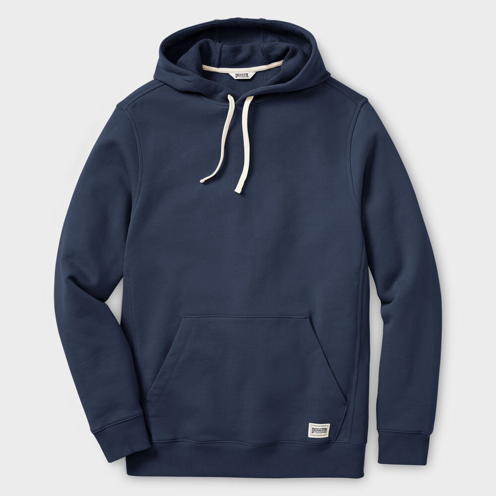 Men's Souped-Up Sweats Pullover Hoodie Main Image