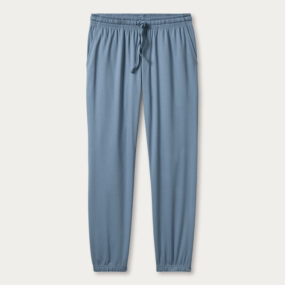 Men's SoftLoft Cotton Joggers Main Image