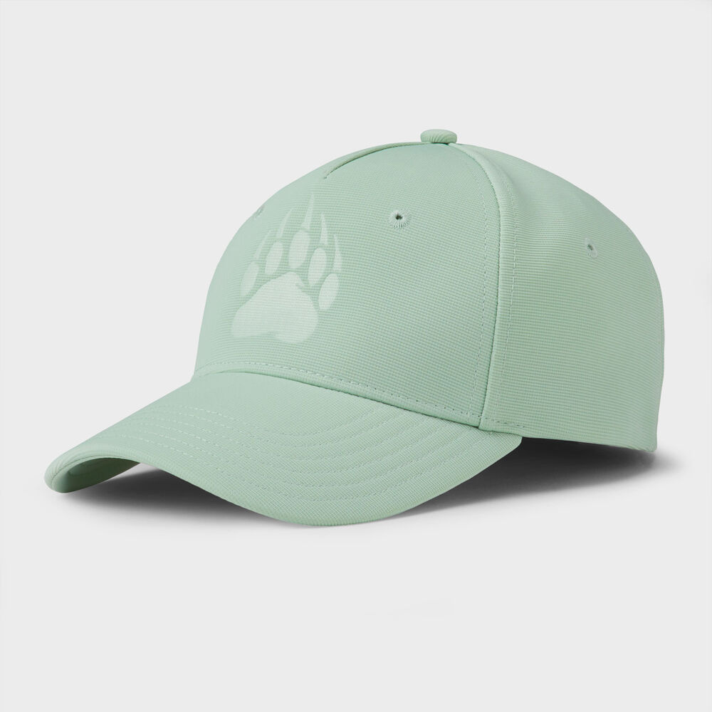 AKHG About Face Ball Cap (Performance Fit) Main Image