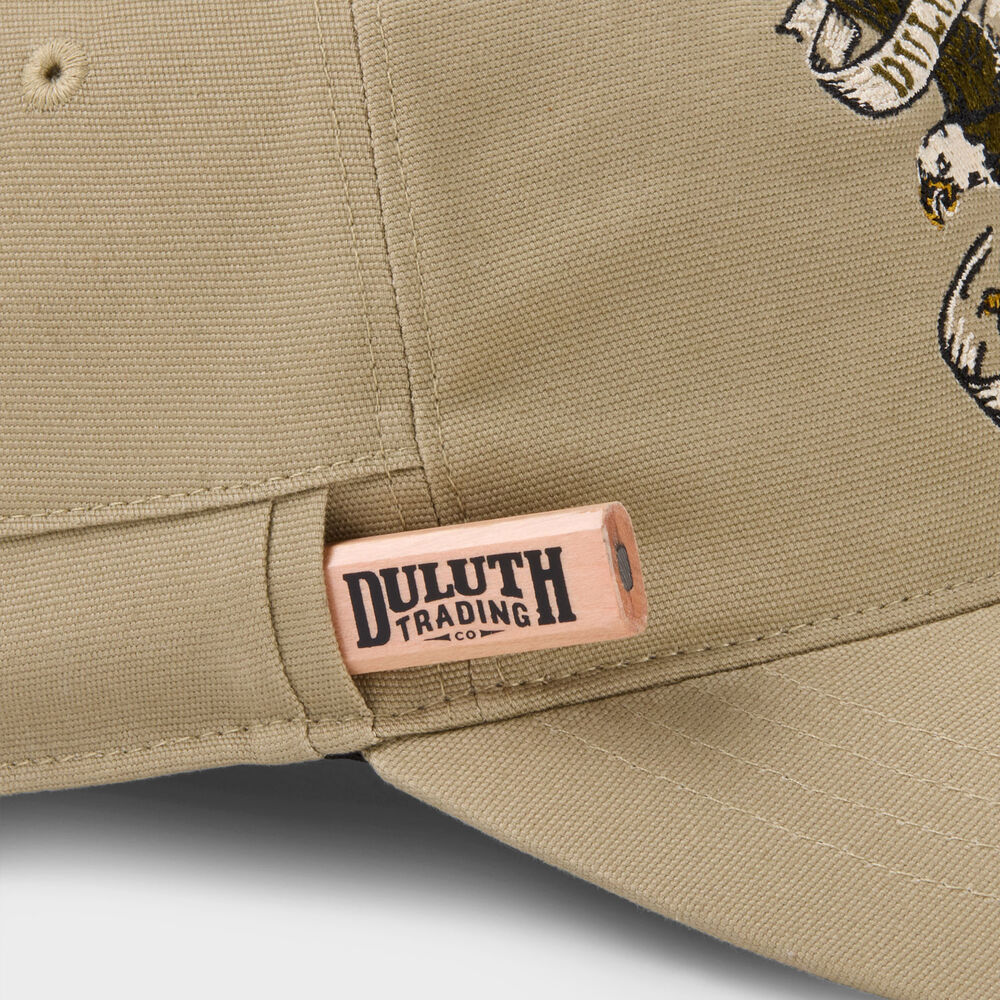 Fan Gear Fire Hose Classic Ball Cap Main Image