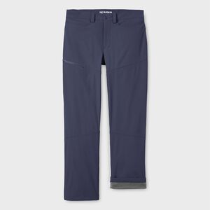 Men's AKHG Roadless Lined Pants
