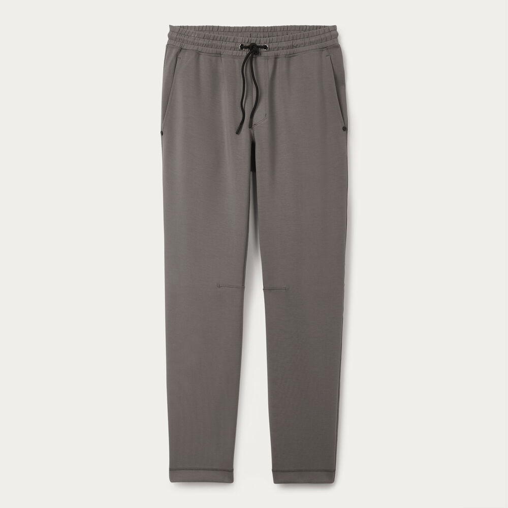 Men's AKHG After Sweat Pants Main Image