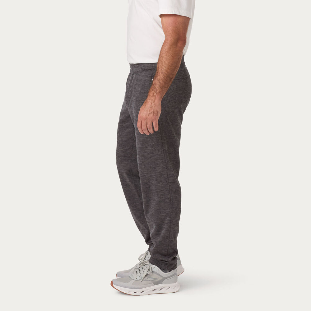 Men's Snagstop Sweatpants Main Image