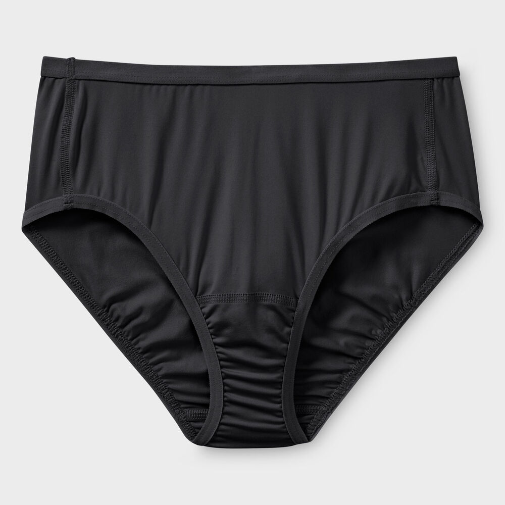 Women's Plus Armachillo Cooling Briefs Main Image