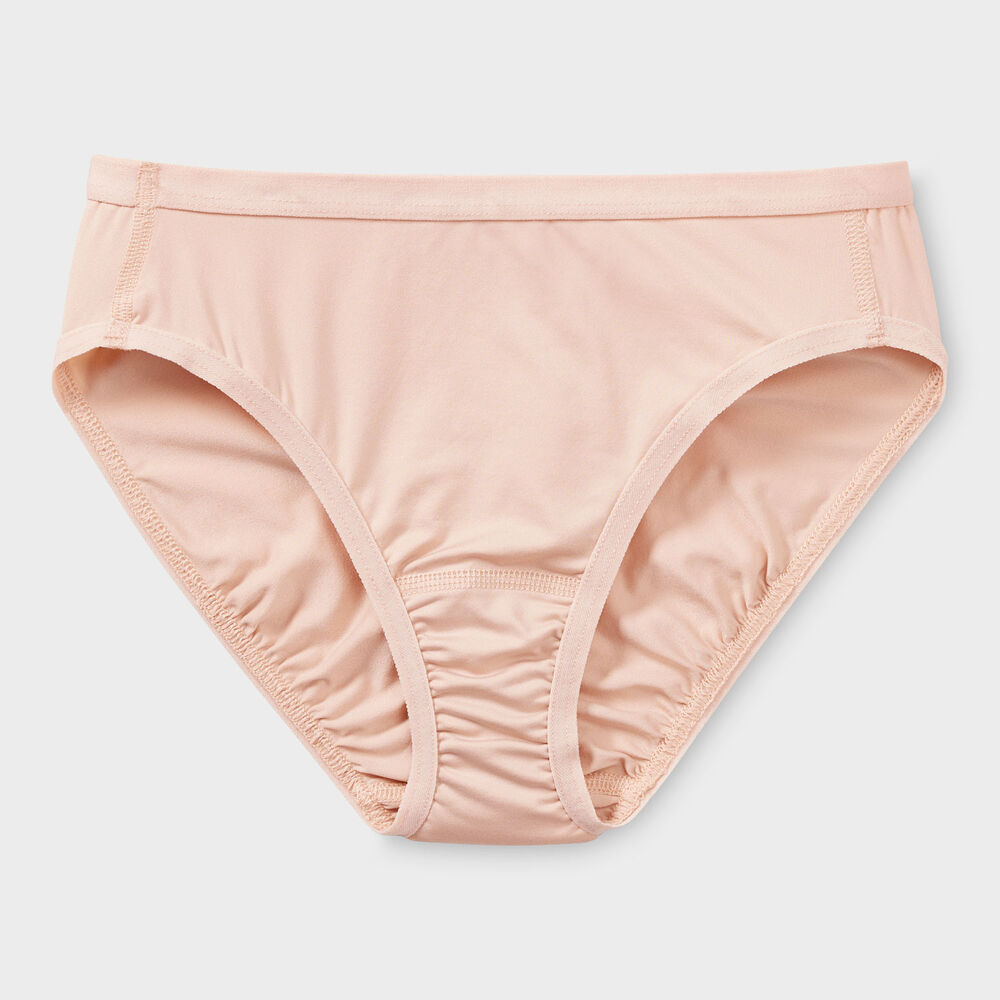 Women's Armachillo Cooling Hi-Cut Main Image
