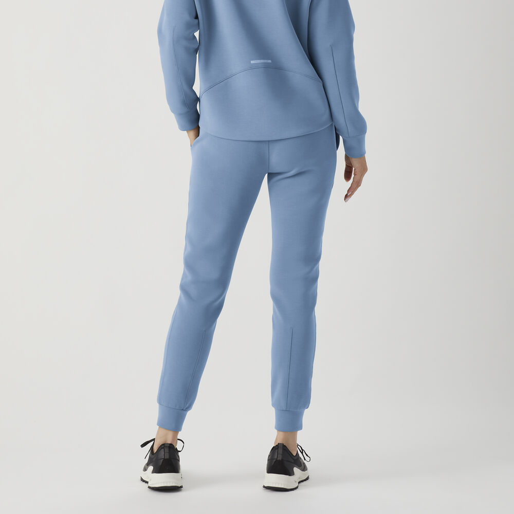 Women's AKHG After Sweat Joggers Main Image