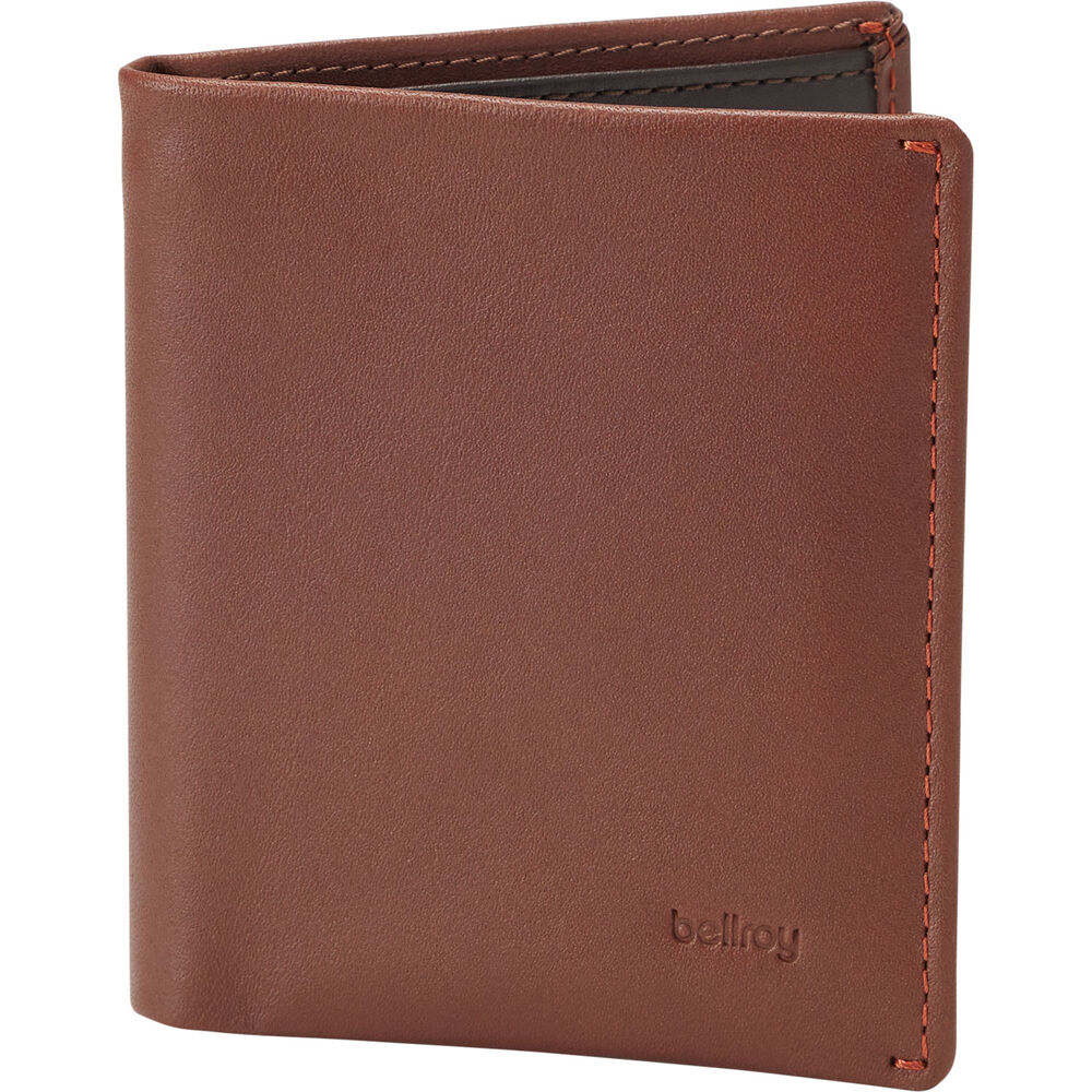 Bellroy Note Sleeve KCC ONESIZE Main Image