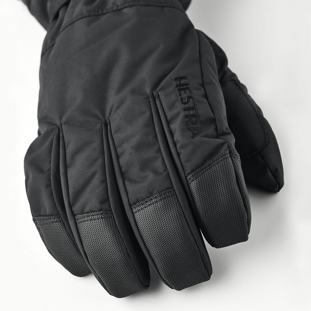 Hestra Gauntlet Sr Gloves Main Image