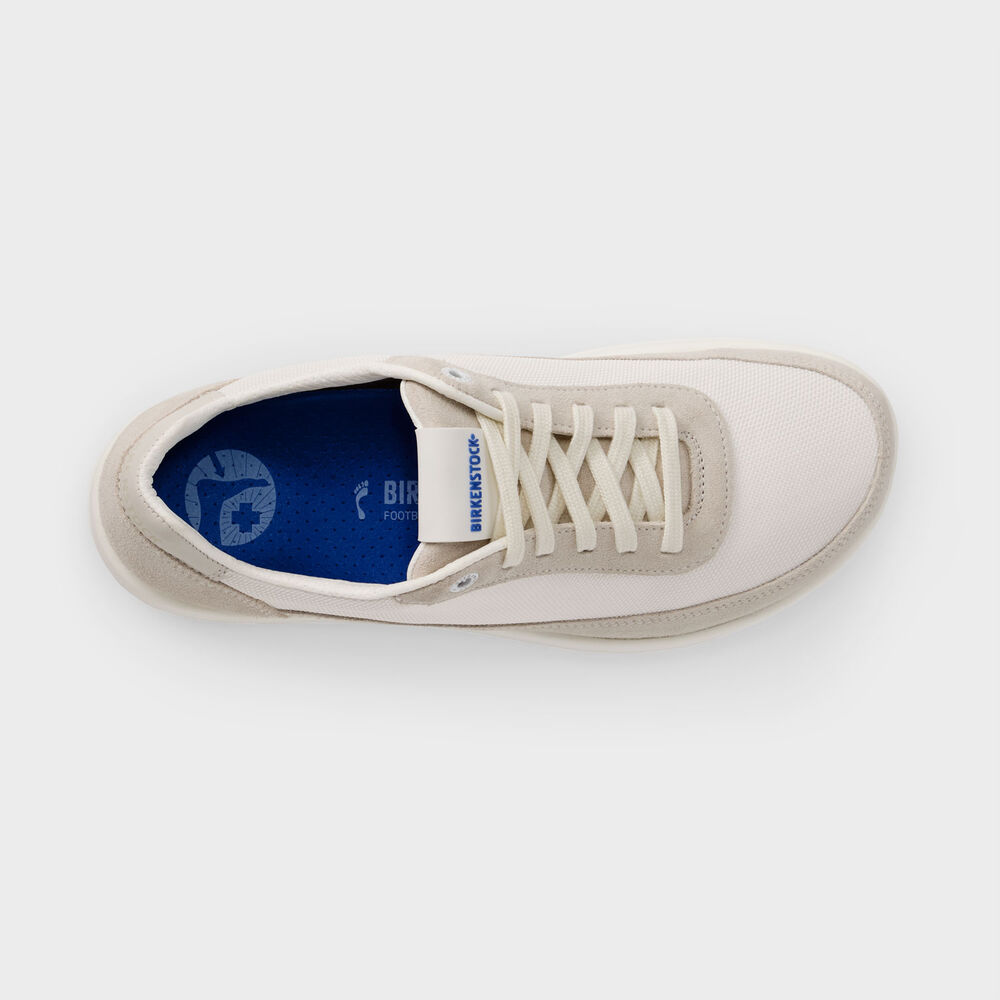 Women's Birkenstock Honnef City Sneakers Main Image