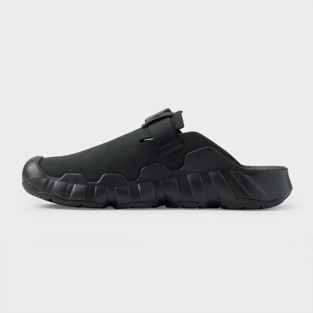Men's KEEN Hyperport Clogs Main Image