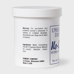 No-Crack 16-oz. Super Hand Cream