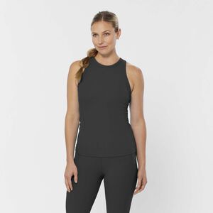 Women's AKHG Trail Tech Ridge Tank