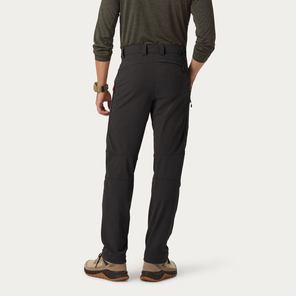 Men's AKHG Hellbent Hiking Pants Main Image
