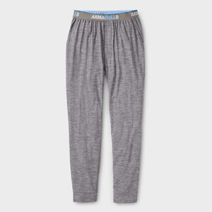 Men's Armachillo Cooling Sleep Pants