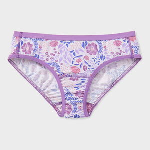 Women's Armachillo Cooling Hipster