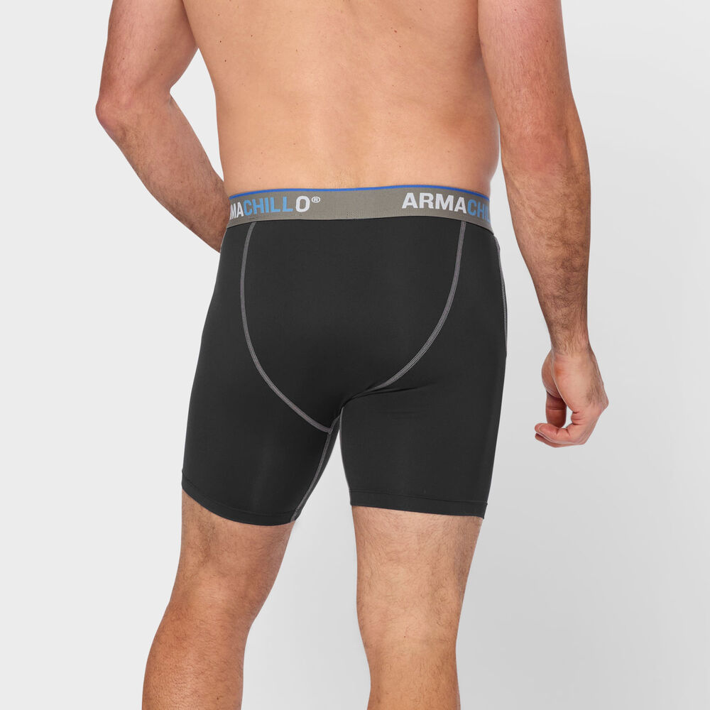 Men's Armachillo Care Package Boxer Briefs Main Image