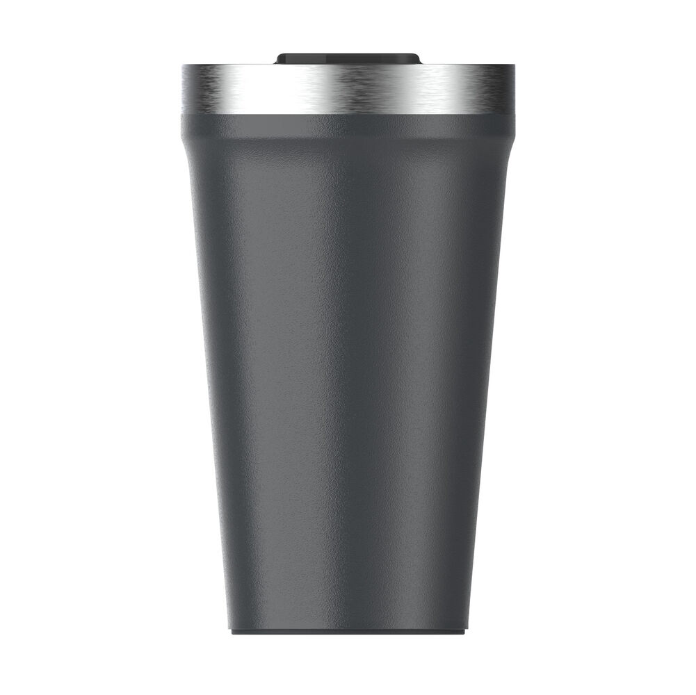 Stanley Everyday Tumbler 16oz Main Image