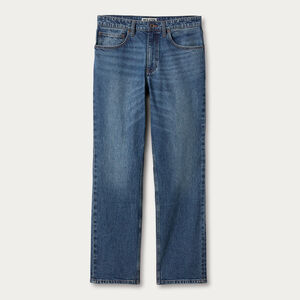 Men's Free Time Flex Ballroom Standard Fit Jeans