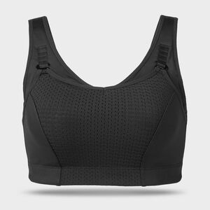 Women's Adjustabust Max Bra