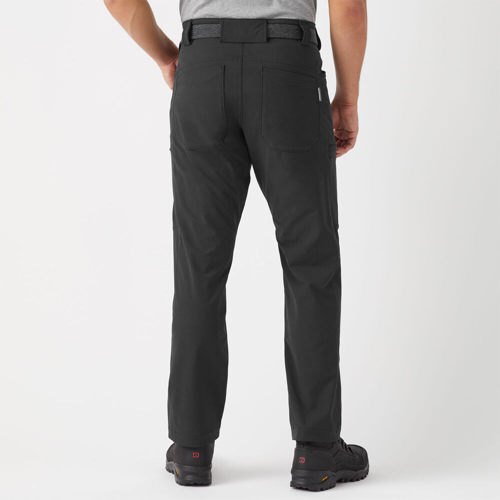 Men's Flexpedition Standard Fit Cargo Pants Main Image