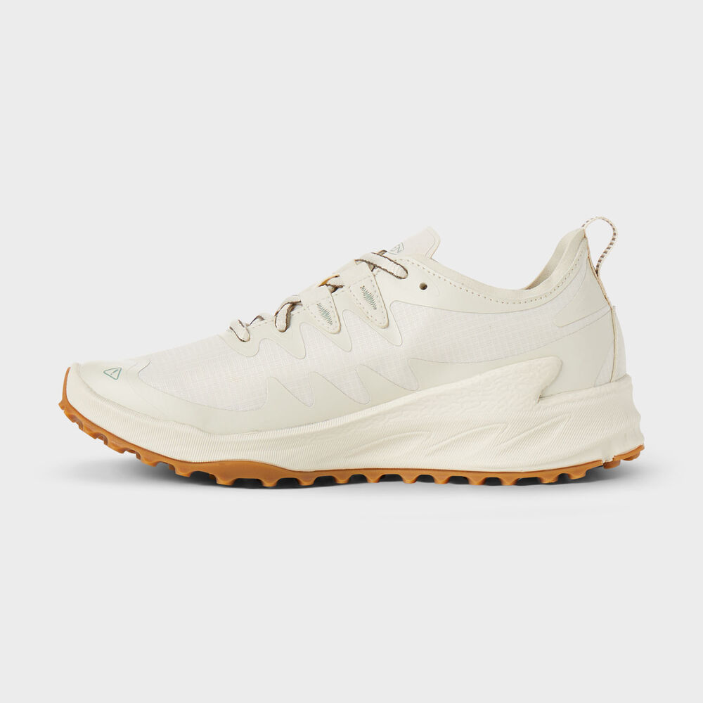 Women's KEEN Zionic Speed Shoes Main Image