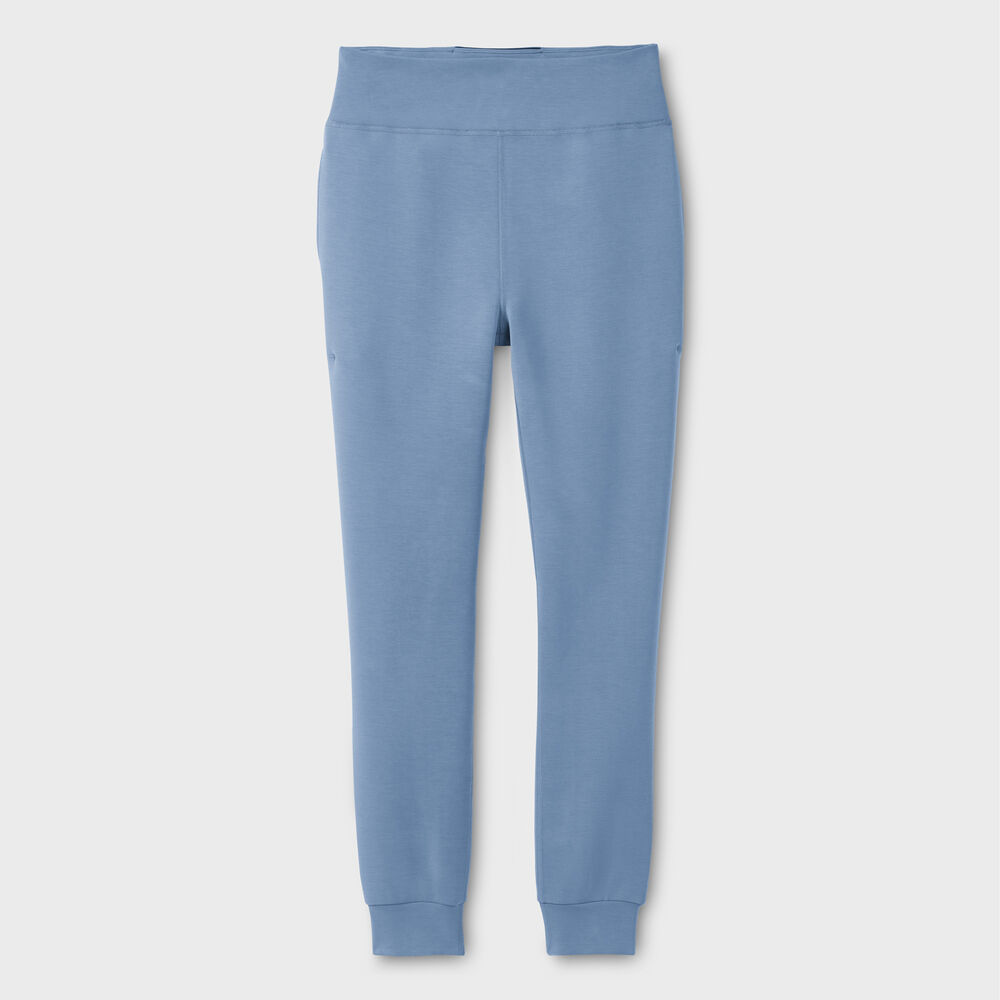 Women's AKHG After Sweat Joggers Main Image