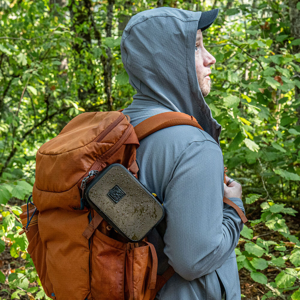 Rite in the Rain Shadow Pouch Main Image