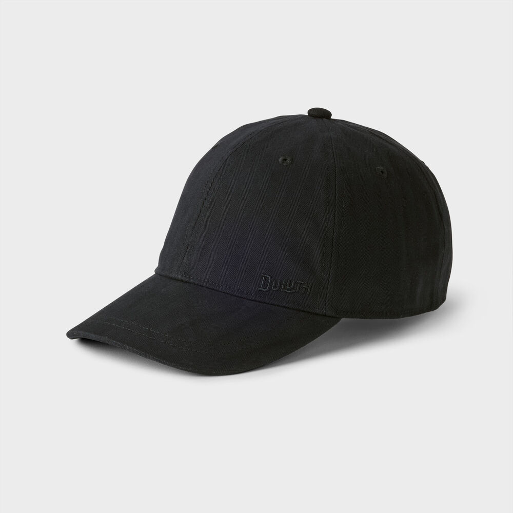 Classic Ball Cap Main Image