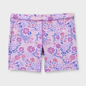 Women's Plus Armachillo Cooling Boxer Briefs