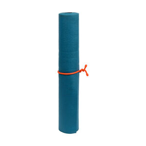 NiteIze Gear Tie Reusable Rubber Twist Tie 18 Inch - 2 Pk.