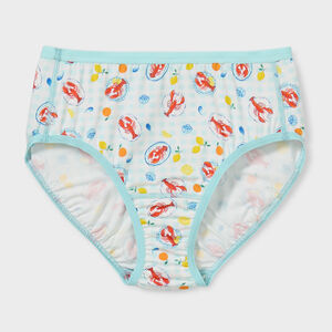 Women's Armachillo Cooling Briefs