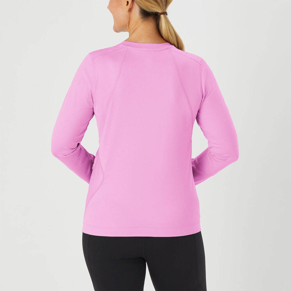 Women's AKHG U.P. Stream Shirt Main Image