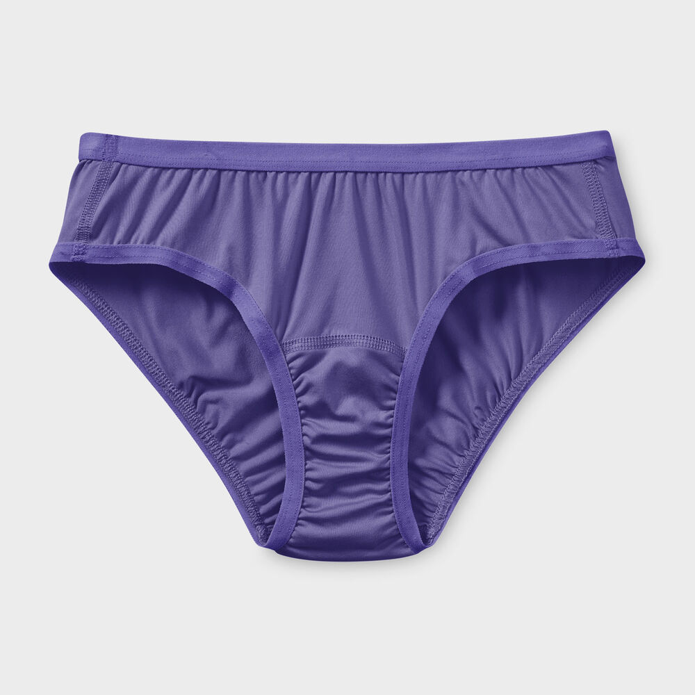 Women's Armachillo Cooling Hipster Main Image