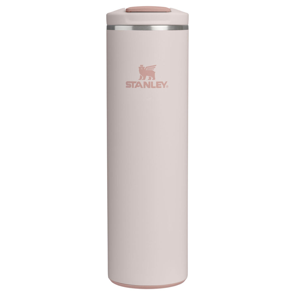Stanley Transit FlipTop Mug 20oz RQZ Main Image