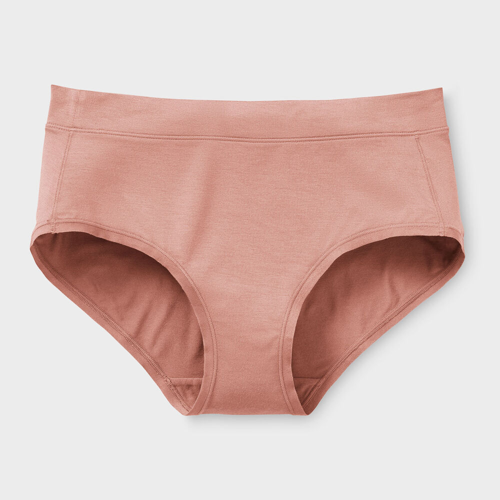 Women's Plus Dang Soft Modern Hipster Main Image